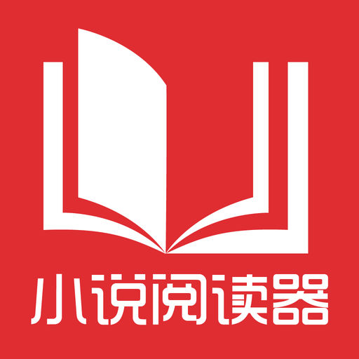 在菲律宾临时工签最多可以办理多少次，9G工签的有效期是多少？